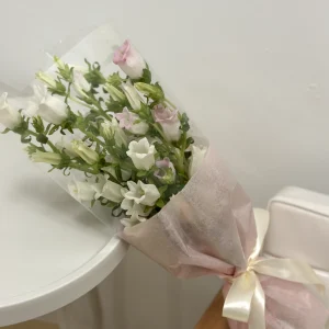 Flower 14