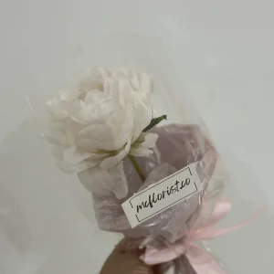Flower 16