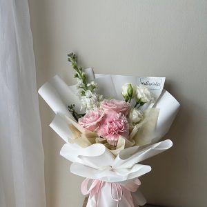 Flower 2