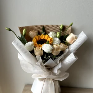 Flower 26