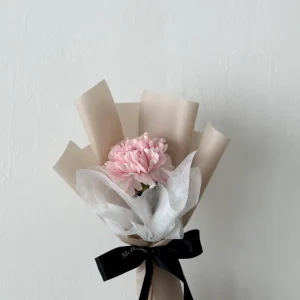 Flower 12