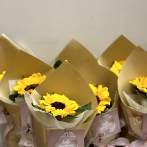 Flower 13