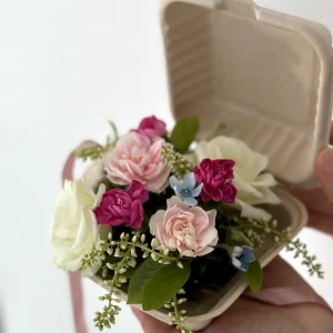 Flower 19