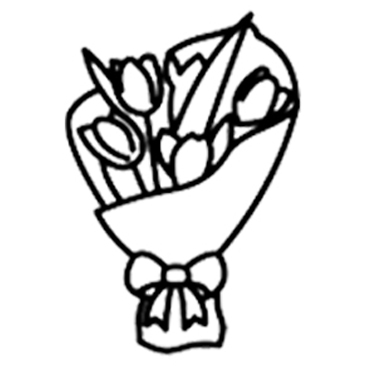 Handmade Bouquet